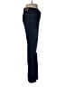 Denizen from Levi's Blue Jeans Size 28 waist - photo 4