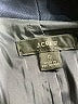 J.Crew Black Blazer Size 0 - photo 6