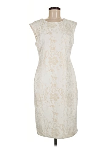Philosophy Republic Clothing Cocktail Dress (view 1)