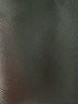 Maeve Black Jumpsuit Size M - photo 5