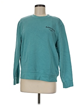 Assorted Brands Sweatshirt (view 1)