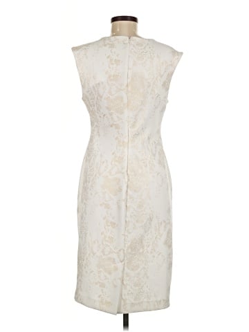 Philosophy Republic Clothing Cocktail Dress (view 2)