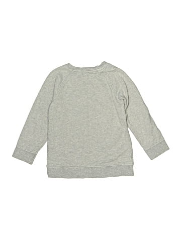 Monica + Andy Sweatshirt (view 2)