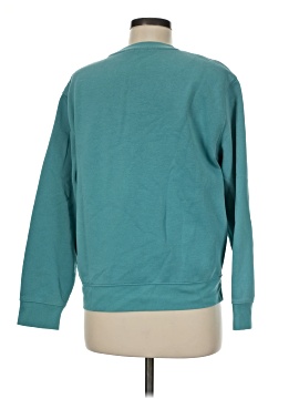 Assorted Brands Sweatshirt (view 2)