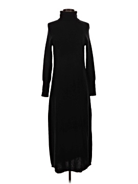 C by Bloomingdales Casual Dress (view 1)