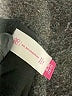No Boundaries Black Casual Dress Size XL - photo 7