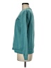 Assorted Brands Teal Sweatshirt Size M - photo 5