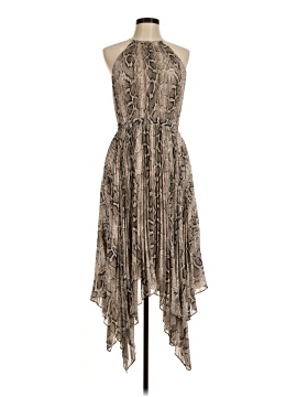 Michael Michael Kors Cocktail Dress