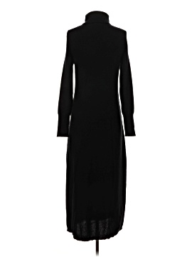 C by Bloomingdales Casual Dress (view 2)