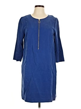 Trina Turk Casual Dress (view 1)