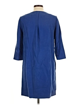Trina Turk Casual Dress (view 2)