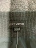 LOFT Versa Black Vest Size S - photo 6