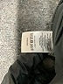 LOFT Versa Black Vest Size S - photo 7