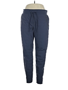Athleta Track Pants (view 1)