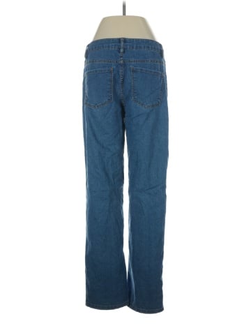 Basic Editions Jeans (view 2)