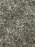 Faherty Paisley Blue Casual Dress Size M - photo 7