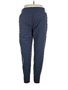 Athleta Track Pants (view 2)