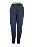 Athleta Blue Track Pants Size 16 (tall) - photo 2