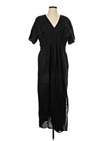 STAUD Casual Dress (view 1)
