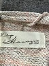 Vintage Havana Brown Pullover Sweater Size M - photo 7