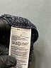 Gap Gray Casual Dress Size M - photo 8