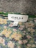 Gilli Print Yellow Casual Dress Size 1X - photo 7