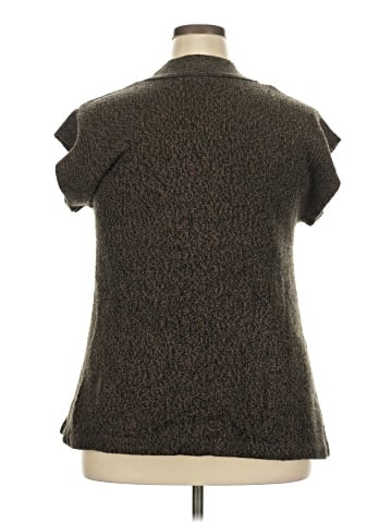 Bobbie Brooks Cardigan (view 2)