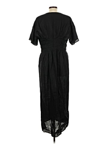 STAUD Casual Dress (view 2)