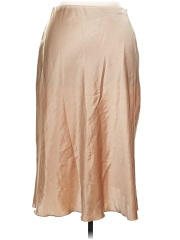 Nicole Miller New York Formal Skirt (view 2)