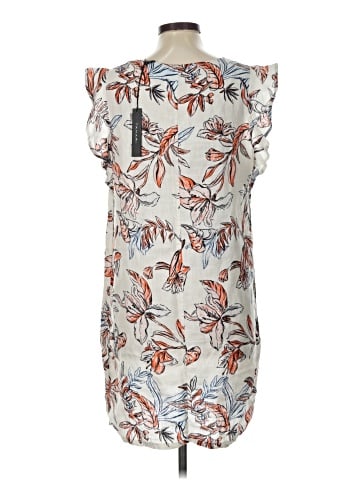 Tahari Casual Dress (view 2)