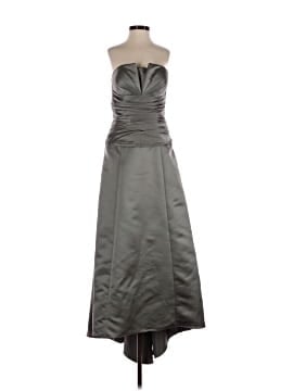 Bill Levkoff Cocktail Dress (view 1)