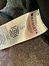 Athleta Solid Black Athletic Shorts Size XL - photo 4