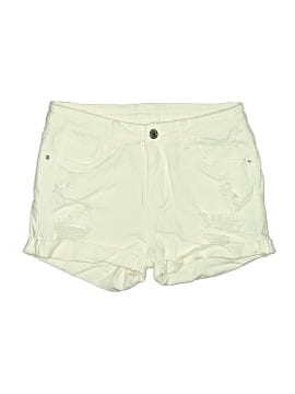 Shein Shorts (view 1)