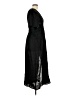 STAUD Black Casual Dress Size L - photo 4