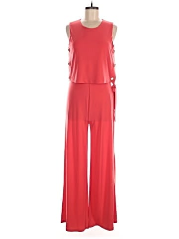 MICHAEL Michael Kors Jumpsuit (view 1)
