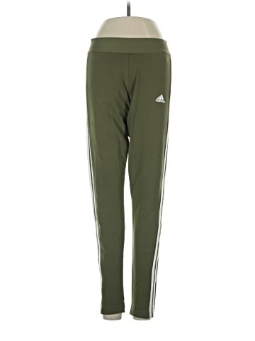 Adidas Active Pants (view 1)
