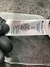 Athleta Silver Pullover Sweater Size XL - photo 8