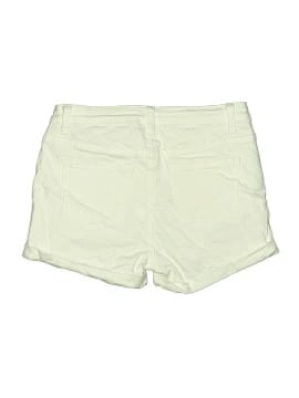 Shein Shorts (view 2)