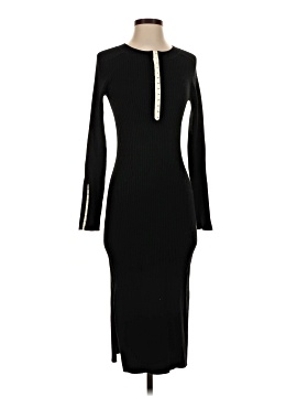 Rag & Bone Cocktail Dress (view 1)