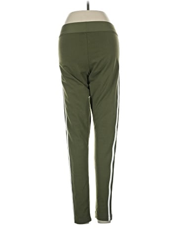 Adidas Active Pants (view 2)