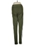 Adidas Green Active Pants Size S - photo 2