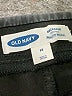 Old Navy Black Jeggings Size 12 - photo 7