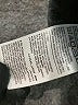 Old Navy Black Jeggings Size 12 - photo 8