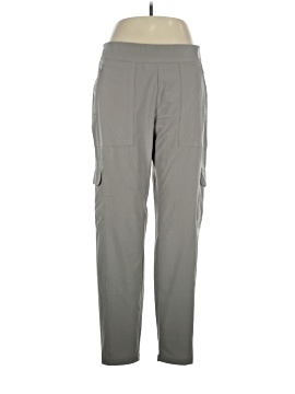 Athleta Cargo Pants (view 1)