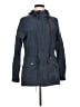 Columbia Blue Jacket Size M - photo 1