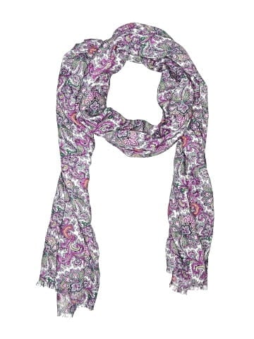 J.Crew Scarf (view 1)