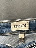Assorted Brands Blue Jeans Size S - photo 8