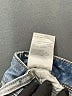 Assorted Brands Blue Jeans Size S - photo 9