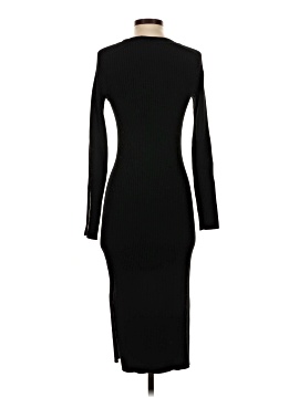 Rag & Bone Cocktail Dress (view 2)