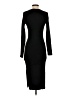 Rag & Bone Black Cocktail Dress Size S - photo 2